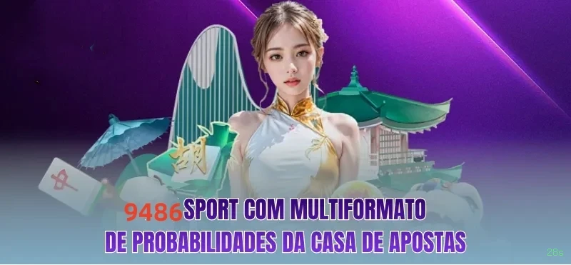 A Importância da Categoria 'Reclamações' no 28s: Um Espaço para Diálogo e Melhoria