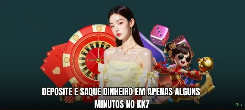 Jogos com dublagem PT-BR no 28s — imersão total