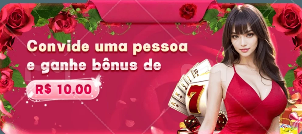 28s.com bet- PLATAFORMA OFICIAL 💯28s.com login